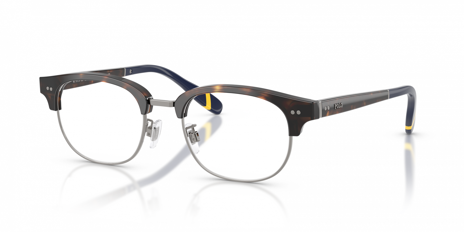 Polo Ralph Lauren PH2298D 5003  
